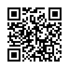 QR Code for 1DatpmPhRqC8o3394XZK1eZAn7D7xSNG6q