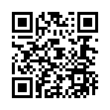 QR Code for 1Datpy9eCTeT1C2bc6M1bDtmuvFGPdGNmR