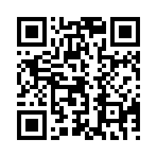 QR Code for 1DatpzxbhaSt6UHyyFBUwyBpnbGvaMhD7W