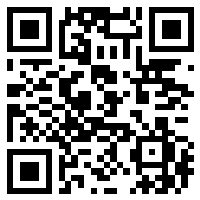 QR Code for 1DatsHeidAfGbASHbbYVTsCHQGR5eRgg7M