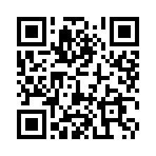 QR Code for 1DatsLWn68RN4mPsDP3iHFSZxYW1dpzvCk