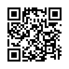 QR Code for 1DatseVEJfRxqkiUwMkaV7RTh9VB22cFwy