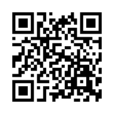 QR Code for 1DattfMc7Zh7AXyMFmCYNwPPsUG47BgMDw