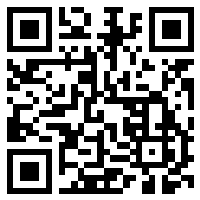 QR Code for 1Datu4KQtAJQZ4QFACMhDhueR2jNxVxLLF