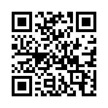 QR Code for 1DatuhAvSedbrZccPZHp9Y1Ri9cN9HwuAx