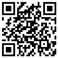 QR Code for 1Datv95dUP9qLbVdnQ4pVGUp9La4rTBdH8