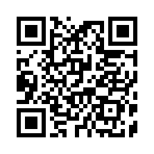 QR Code for 1DatvRY8e5xAx9frsNgcfTrtXvLfffWLE9