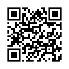 QR Code for 1DatvYWyCKbMw8f4R6jpdwDZHg46FwQjGn
