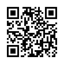 QR Code for 1DatyCpbPCiuenKD7NpsGzFk7ytUQy2uQf