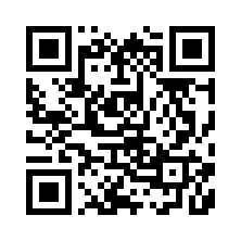 QR Code for 1DatydNUH4WsuUFqSEYsj8dFxgikBQB4aH