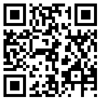 QR Code for 1DatyjPB6fXHCMGcHYphJ1a9nFrr7TCCoe