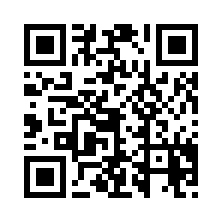 QR Code for 1DatyzJNMgaSkQD3rdoRDC7YGRjurBjw7Z