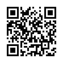 QR Code for 1DauDSjAXRqxXM3pPgbUaa2hMfXLWKMBn5
