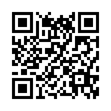 QR Code for 1DauHWaFk1wgrAMhYKChRL5jdb52qCGGTQ