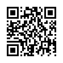 QR Code for 1DauJCn7t9Ssm6FgMkpTSKSc3mVTQq2MMm