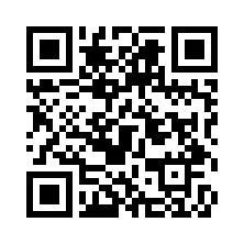 QR Code for 1DauLcacKpohdseBJTKKzyk5ytnCFt7tmF