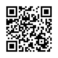 QR Code for 1DauQYPRFM9TmrvfDfph9zYmFrZAaNNfmJ