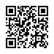 QR Code for 1DauTteREtRR8uid9AudnQieFMdagoL2N2