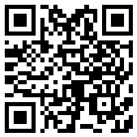 QR Code for 1DauWEnMAPhCPhjMSaGN7TbaH7HjSMzXbd
