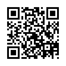 QR Code for 1DauYgHFmuDtFSNGv21oEXSphKAYPgZBgP