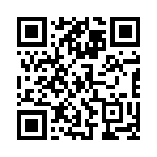 QR Code for 1DaubgLmMPcKoYQ99U5W5ucM4gyBVicixu