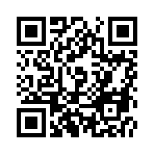 QR Code for 1DaucKmdpUXzLvkJgsFpyH2tCYhK6f6QLd