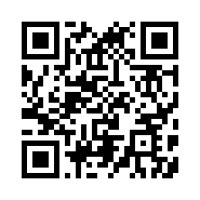 QR Code for 1DaudBxqSHgrFmcbFXsYje9FyEXJDWxj3K