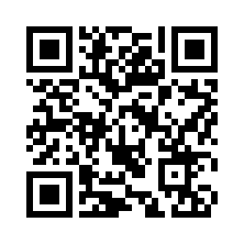 QR Code for 1DaudLKnZhFgFPJnRMvnCVT3tvnXRaeKGP