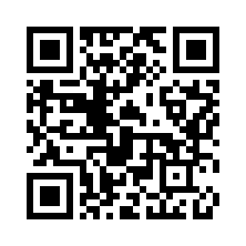 QR Code for 1DaudQJPRTv7A1ZooJhFNYmBWCQLxxiRyv