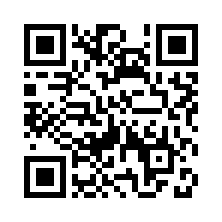QR Code for 1Dauea4aVSR55EbMLwqAWrRQsekrt1mbr8