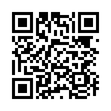 QR Code for 1Dauf4edFmLacCA2vREfQSSi3d29mZBCbK