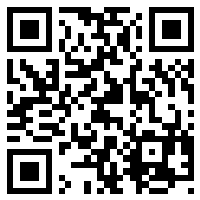 QR Code for 1DaugXF4p1sxoRoUcCTsj5aFGLmutNKapo