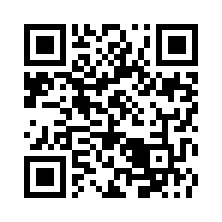 QR Code for 1DauhH9T2CDNDShXu68D6wBa6zees94cNb