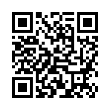 QR Code for 1DaumKKWBjm8rZ4jXDX4qekZynCSdSsyYf
