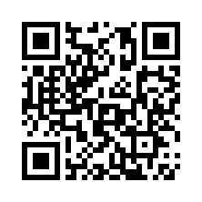 QR Code for 1DaumRUjNAbQo7JTYPJXgTgZGiFxAse5pv