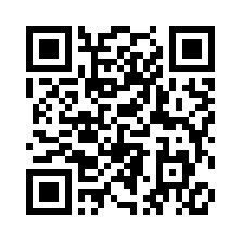 QR Code for 1DaumZ7dPJSu7V1t1Hq6B14DejG9MuSCQp