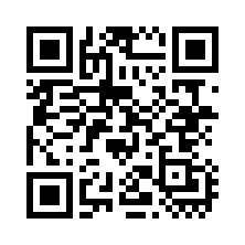 QR Code for 1DaumdLScitZ6rQ3HE83be9Mu2DKKs6iyF