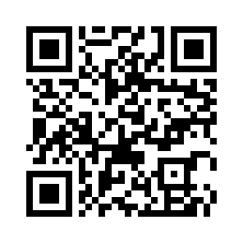 QR Code for 1Daun4FZxvGGcRPSBmRWT6xDkbT18M8n2k