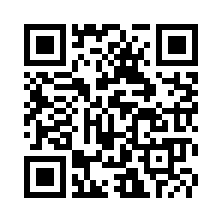 QR Code for 1DaunxyonzKiWnUNRe7TdscgkRyX4TkaFb