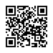 QR Code for 1DauoF5uPAoJDFH1jCVdNPVR6FYVMdRwHA
