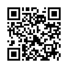 QR Code for 1Daur5y4fff6oo4SrosgCeRW2mosGh259Y
