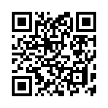 QR Code for 1DauuEinyMtrV19PfNrmr5BmysAwZq6QdL