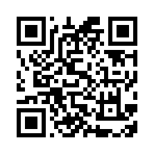 QR Code for 1DauvT6NUk9boXE17UtKqYJSbqaVQSjcFg