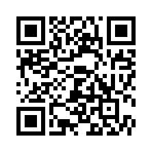 QR Code for 1DauxM2bk4Mv3MZVbjfHaiNFrSywdCcVMt