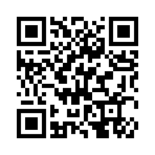 QR Code for 1DauxpBPMa8WHu2ayTGA3MVph36YU59u6f