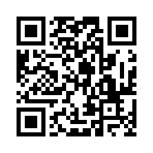 QR Code for 1Dav3ywPMY2c7V7NbpofmVmiX6ysXoWroL
