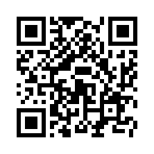 QR Code for 1Dav4Pweey9q73RdYi4t8HQBNePtEd9e9u