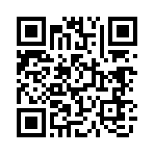 QR Code for 1Dav5u4Q37aKQsEMRBubUT8MpVKBVQKhr7