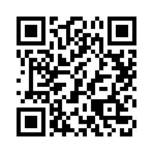 QR Code for 1Dav6H5uW1BZcE6VR4wv9f7DPHXF25eqHB