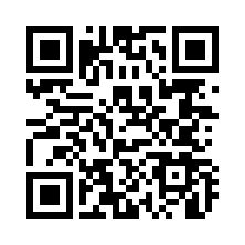 QR Code for 1Dav9G6Ep6VTaX4db6M9RZoyJbLvBT6Ckp